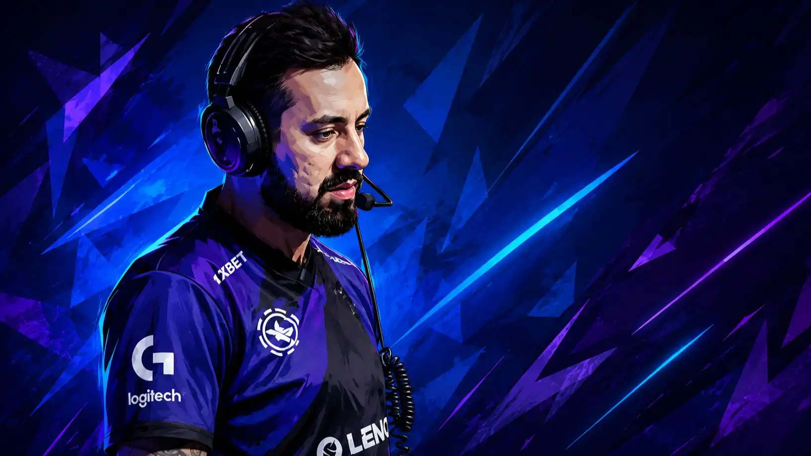 zakk Leaves Imperial After Three and a Half Years as Brazilian Organization Begins New Coaching Search